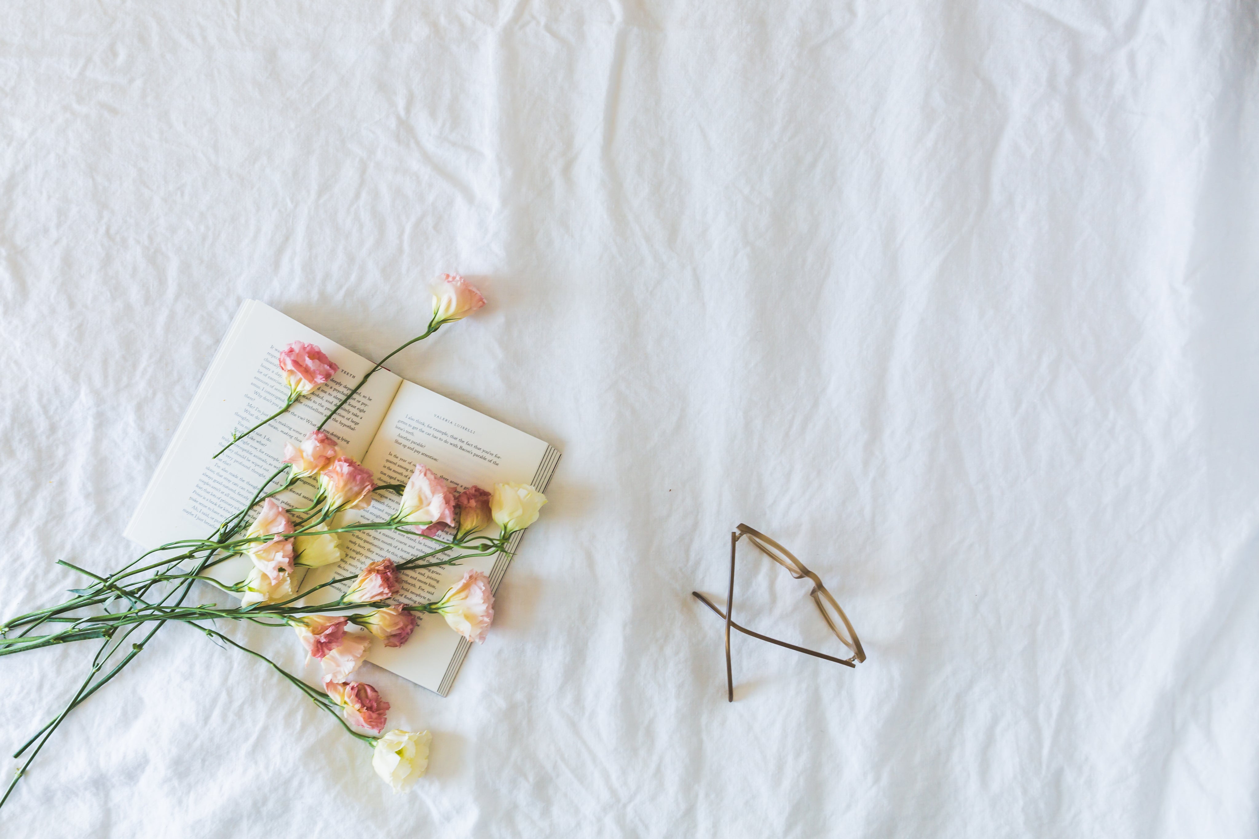 What Should You Know Before Gender-Affirming Surgery? A Comprehensive Guide to Transgender Recovery Care with REBLOOM