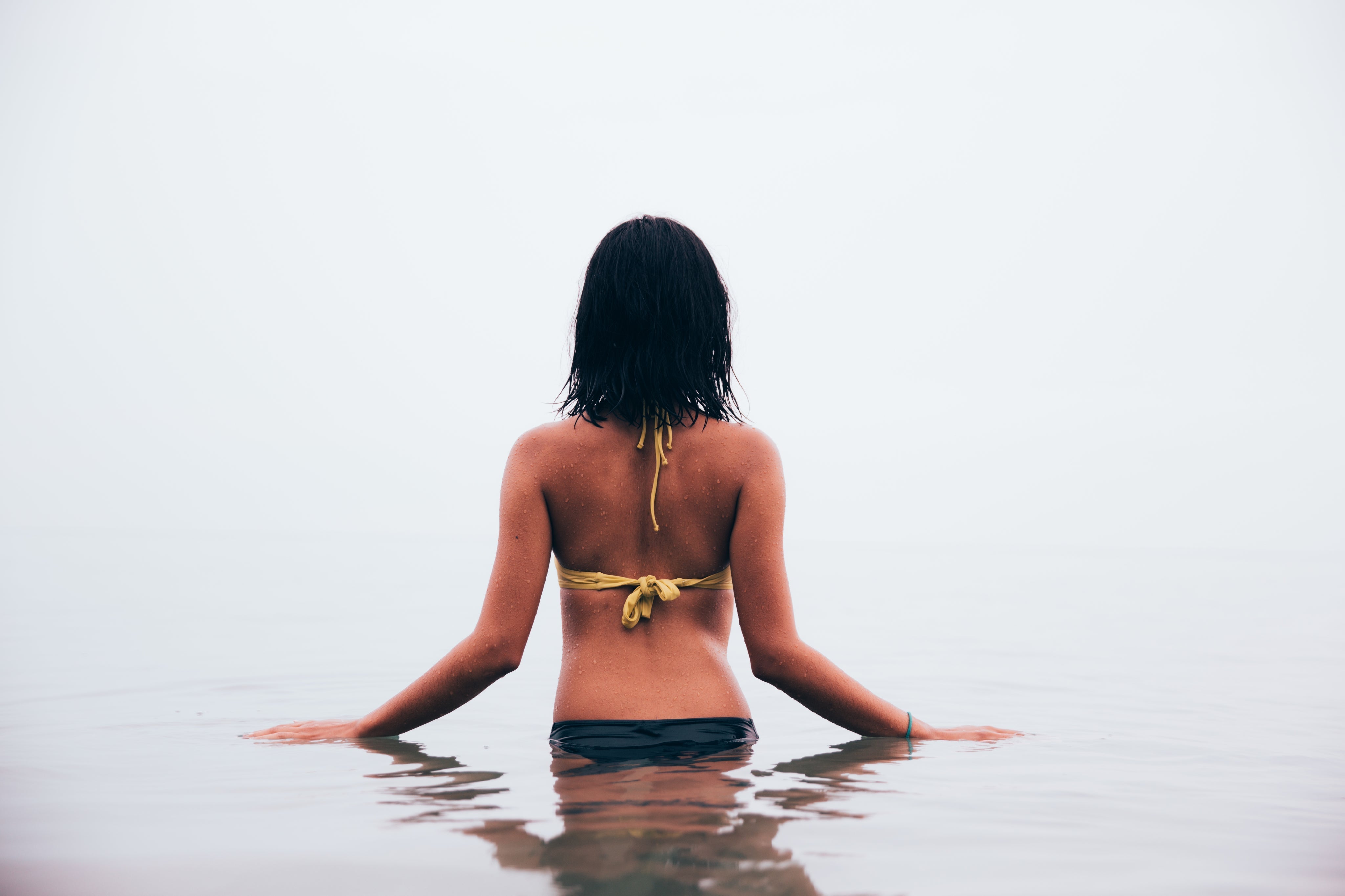 Is Gender-Affirming Surgery Right for Me? Understanding Mental Readiness in Transgender Recovery Care