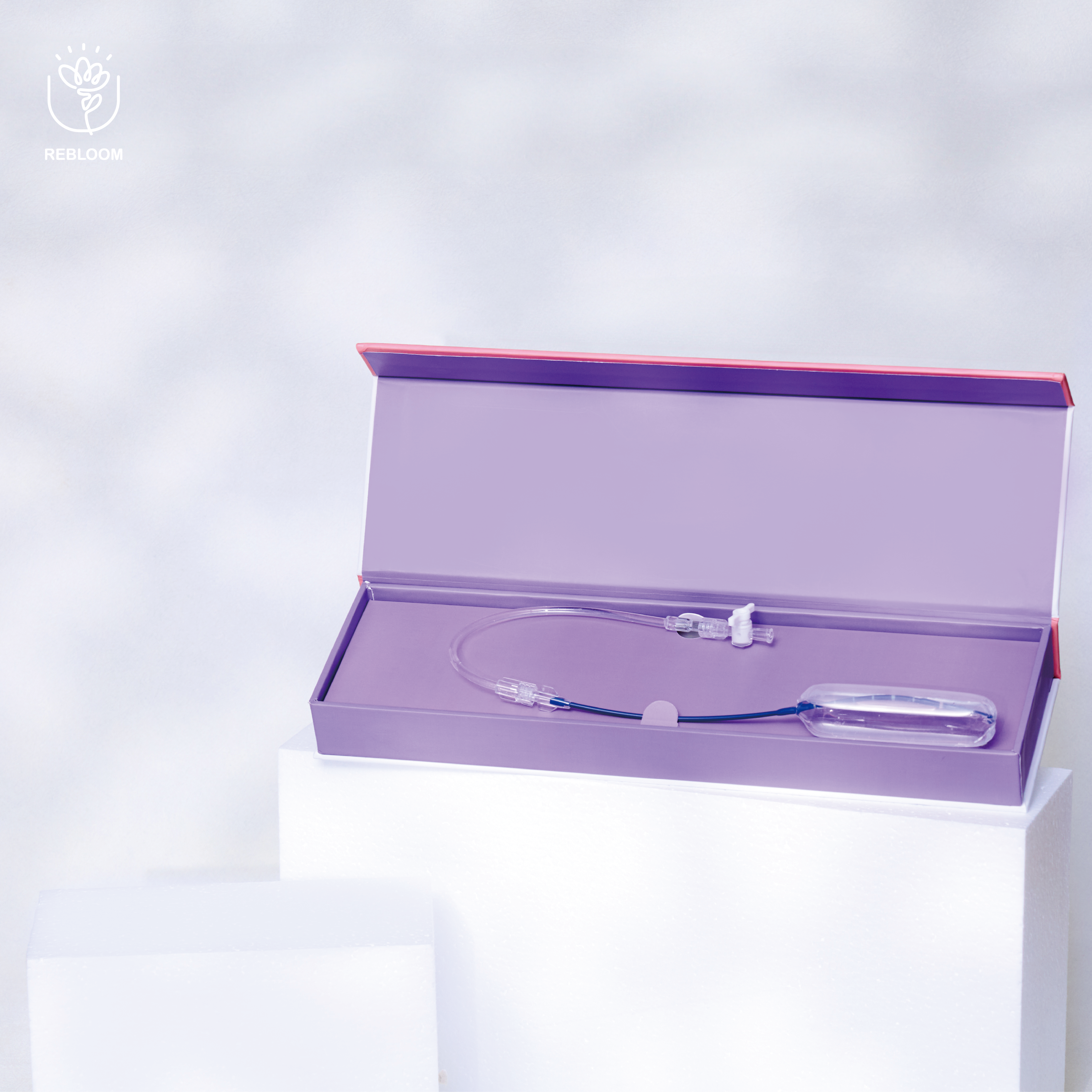 Rebloom GAS Vaginal Trainers