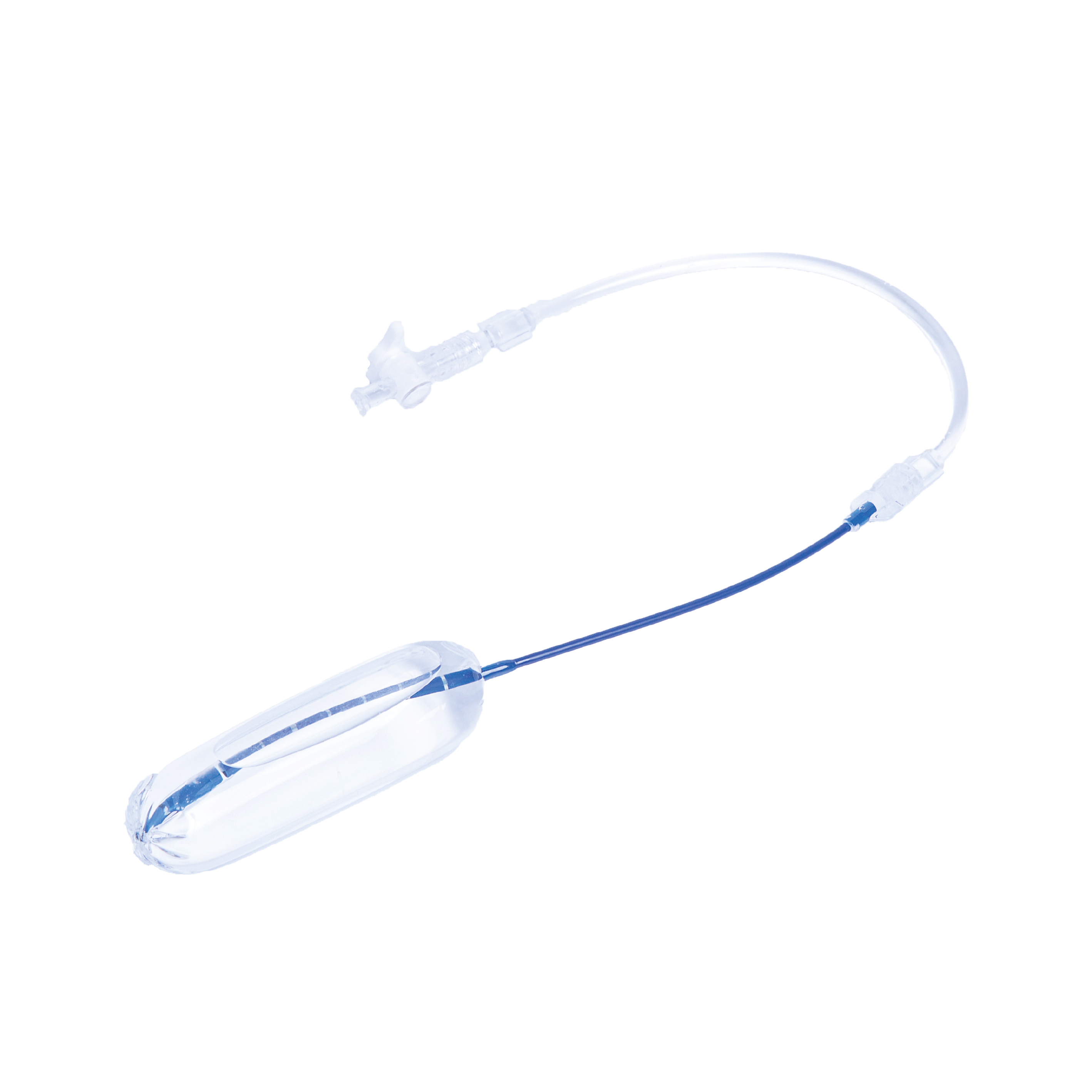 Rebloom GAS Vaginal Trainers