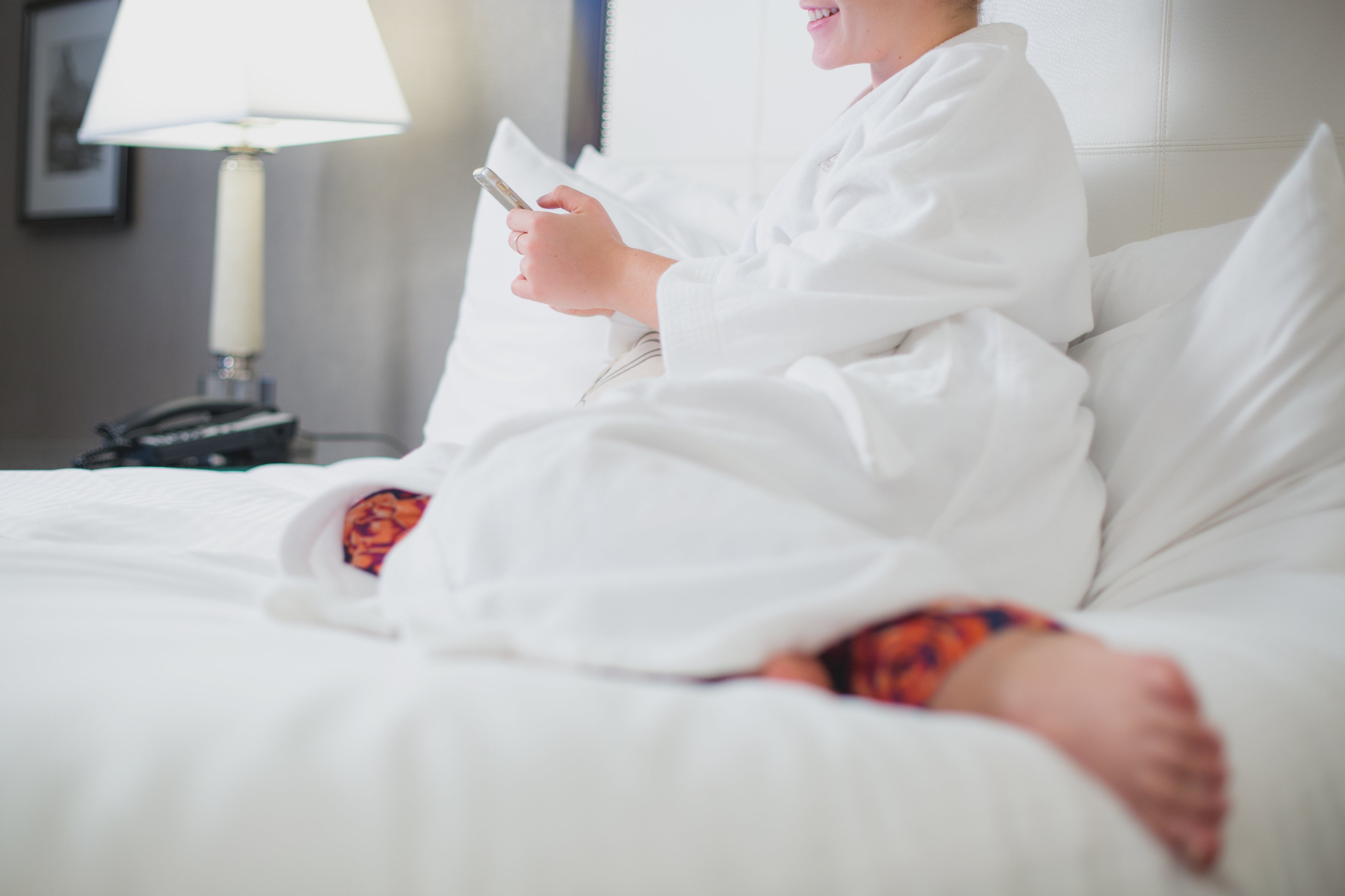 Why Is Vaginal Dilation So Important After Gender-Affirming Surgery?
